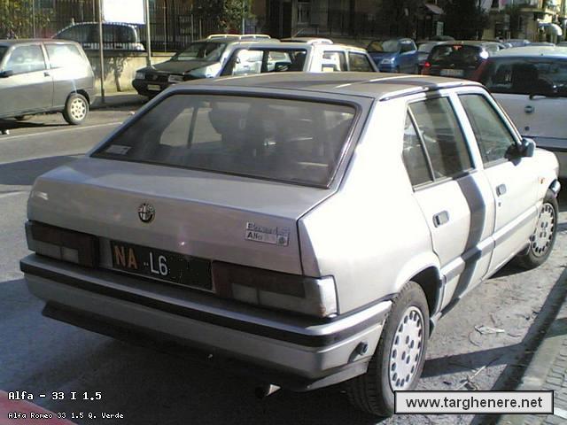 33qverdemak85.jpg