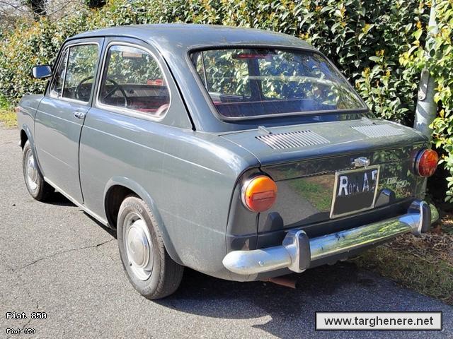fiat850giovannispalla20240316.jpg