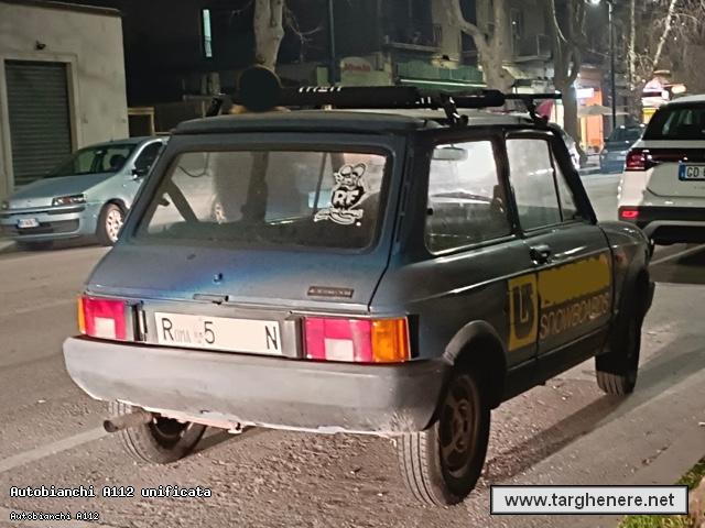 a112svalvolato20240316.jpg