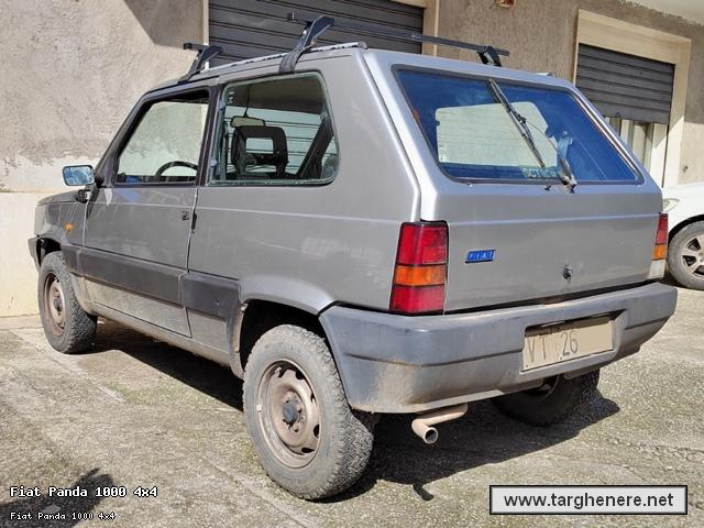 fiatpanda4x4giovannispalla20240316.jpg