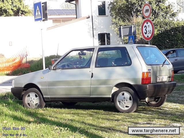 fiatunoneim20240316.jpg