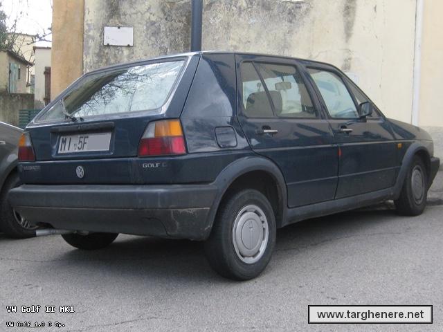 vwgolfberto20240316.jpg