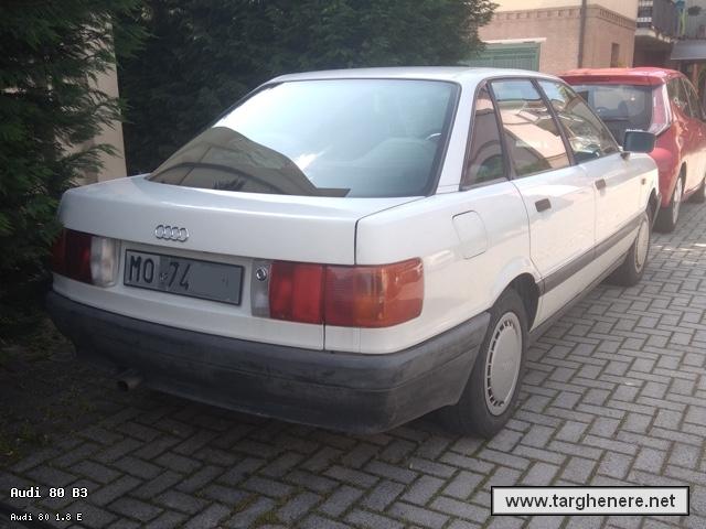 audi80targhemodenesi20240316.jpg