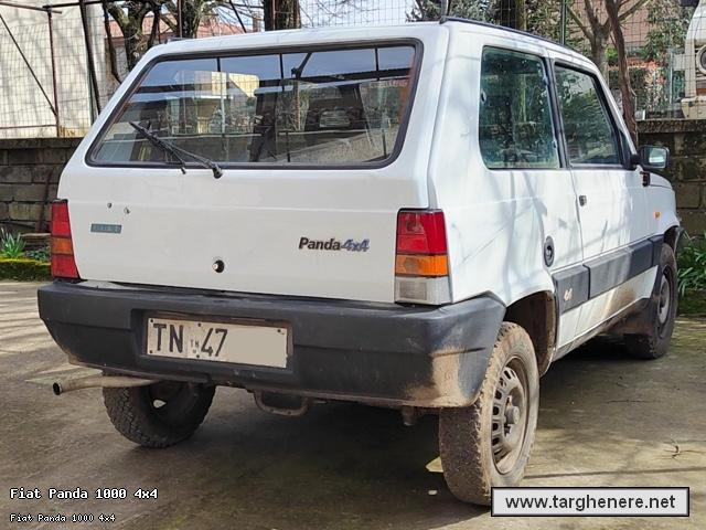 fiatpanda4x420240317.jpg