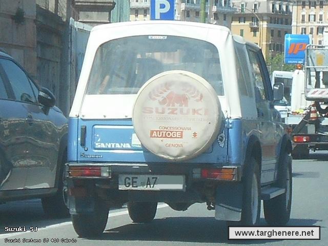 suzukisjblowup20240317.jpg
