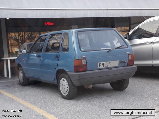 fiatunoneim20240317.jpg