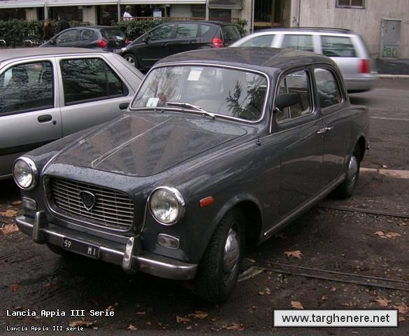 appia1961bio.jpg