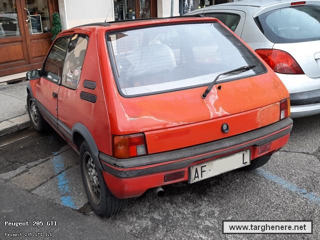 peugeot205gtiberto20240317.jpg