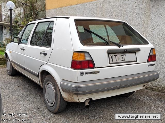 vwgolfgiovannispalla20240317.jpg