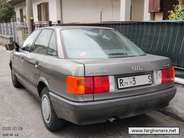 audi80icoma20240317.jpg