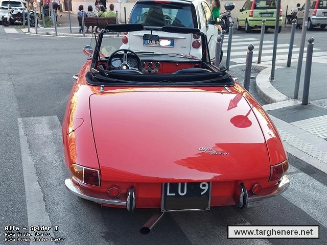duetto1600gt20240317.jpg