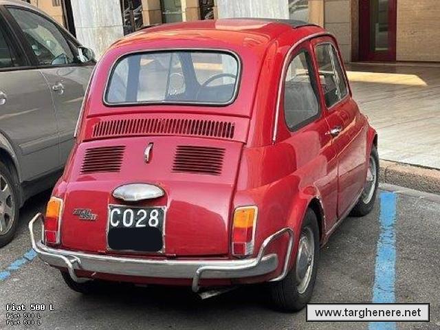 fiat500ata20240318.jpg