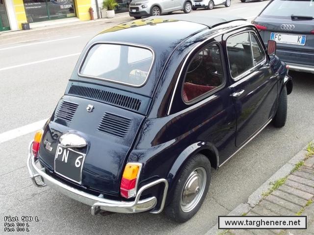 fiat500deltago20240318.jpg