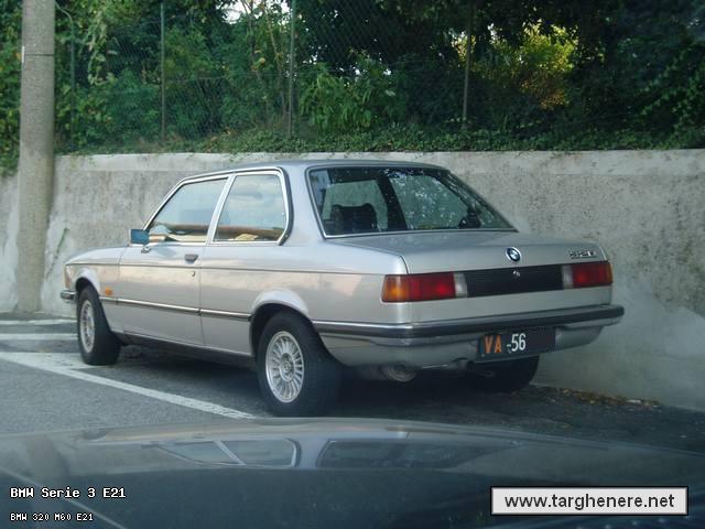 320albiata.jpg