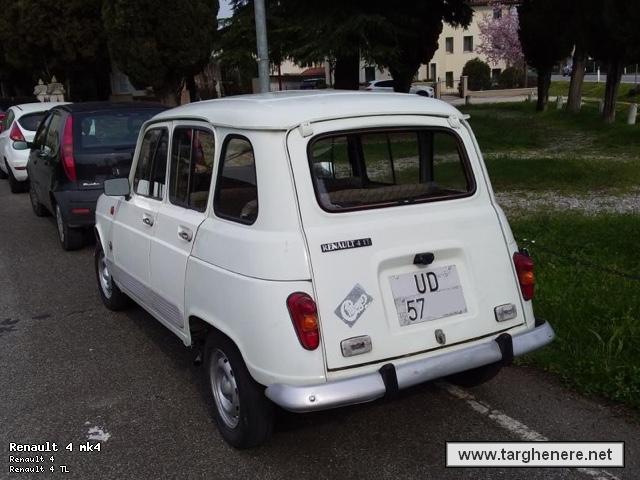r4deltago20240318.jpg