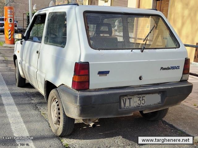 fiatpandagiovannispalla20240318.jpg