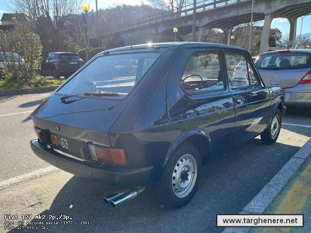 fiat127ata20240318.jpg