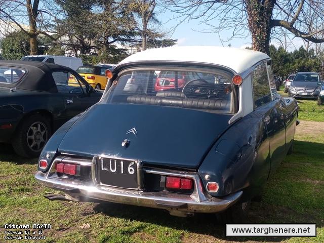 citroendsalfa3320240318.jpg