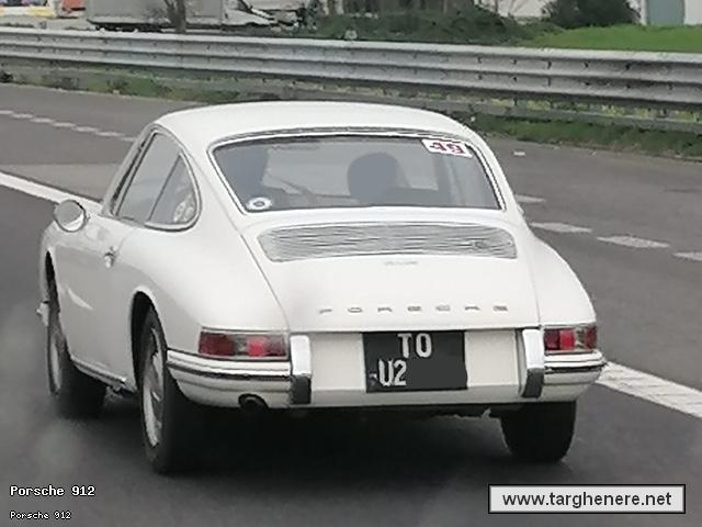 porsche912famvit20240318.jpg
