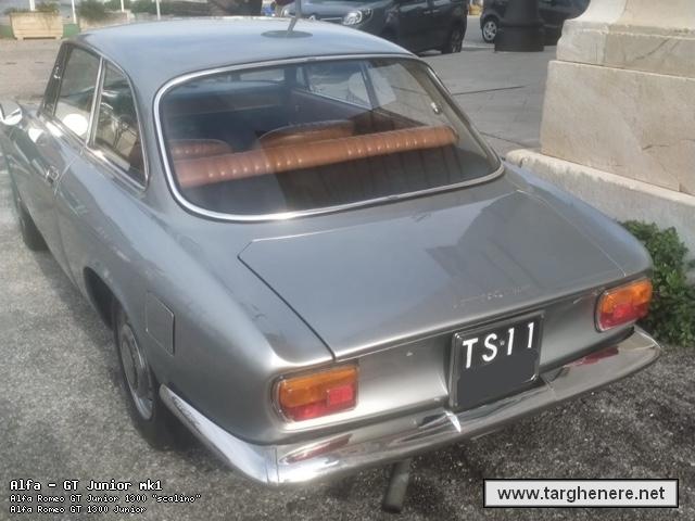 alfaromeogtjuniorneim20240318.jpg