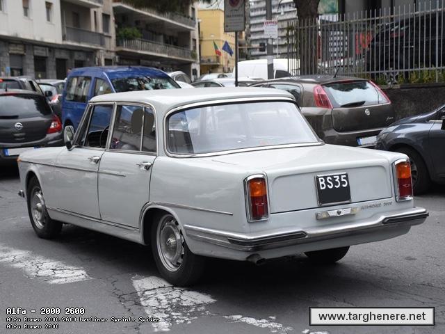 alfaromeo2600super20720240318.jpg