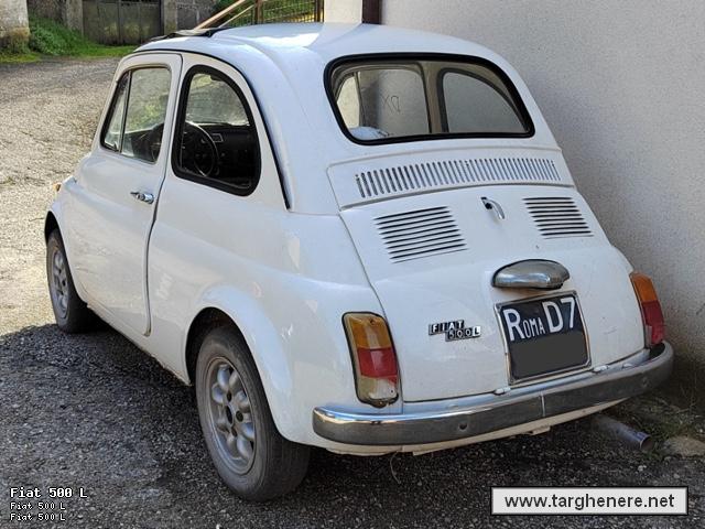 fiat500giovannispalla20240319.jpg