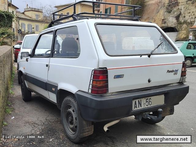 fiatpanda4x4giovannispalla20240319.jpg