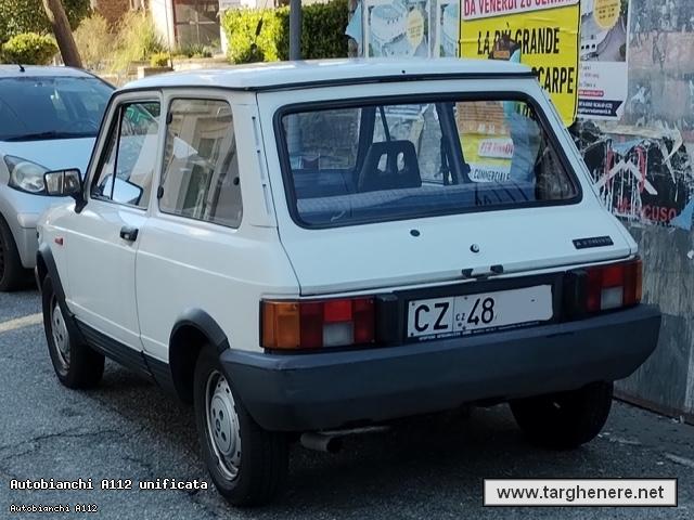 a112transaxle20240319.jpg