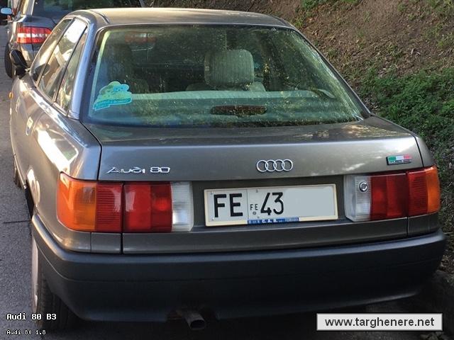 audi80frabo20240319.jpg
