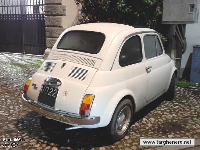 fiat500jacopo20240320.jpg