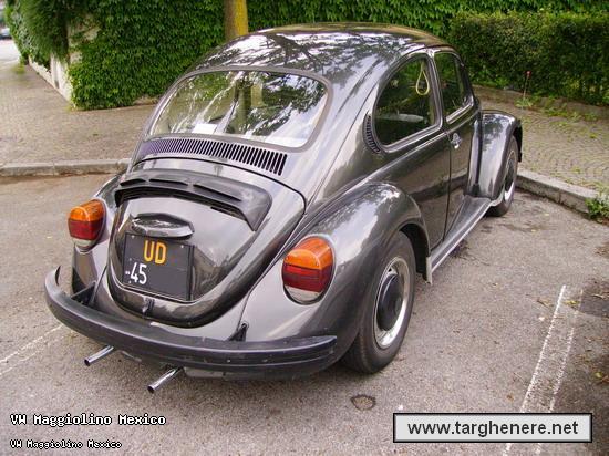 maggioloneluca83.jpg
