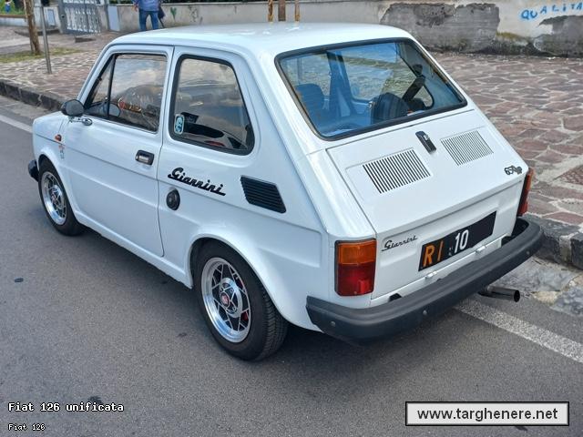 fiat126argiuliasuper20240320.jpg