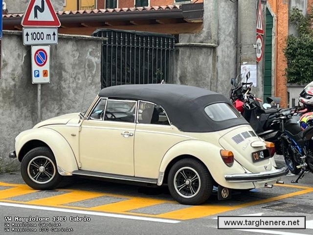 maggiolonecabrioata20240320.jpg