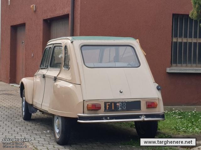 citroendyaneluka9620240320.jpg
