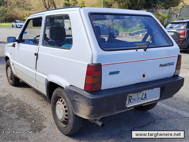 fiatpandagiovannispalla20240320.jpg