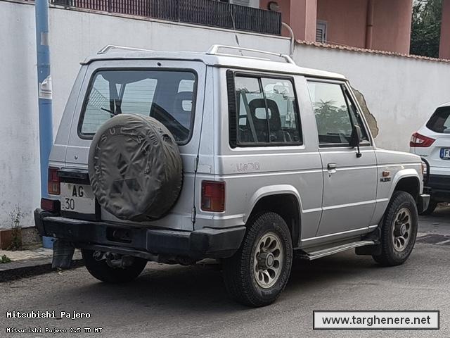 mitsubishipajeroluzzo20240320.jpg