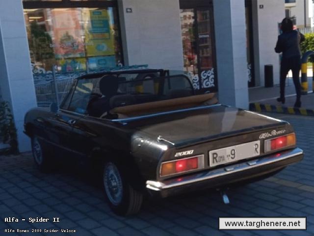 alfaromeospider1600gt20240320.jp.jpg