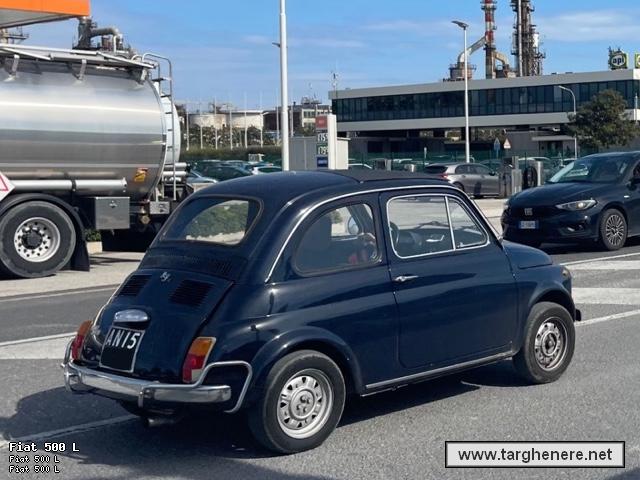 fiat500princemax20240321.jpg
