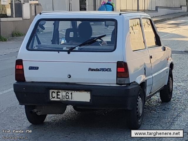fiatpandacaptain20240321.jpg