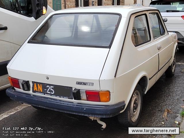 fiat127giovannispalla20240321.jpg