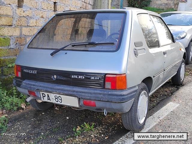 peugeot205giovannispalla20240321.jpg