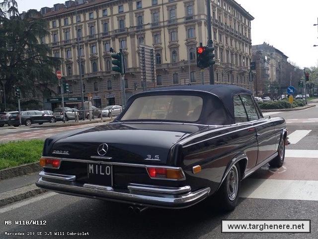 mercedesw111spinte20240321.jpg