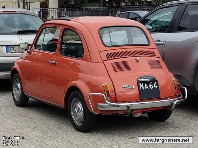 fiat500captain20240322.jpg