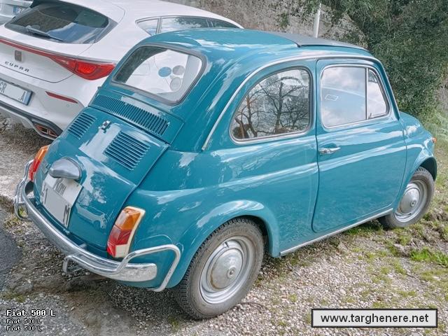 fiat500argiuliasuper20240322.jpg