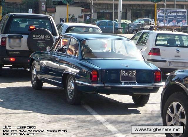alfa2600sprintdang.jpg