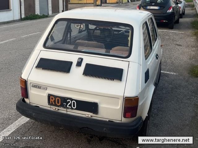 fiat126frabo20240322.jpg