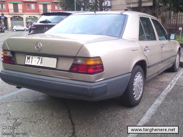 mercedesw124r237020240322.jpg