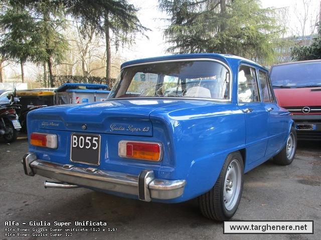 giuliabob20240322.jpg