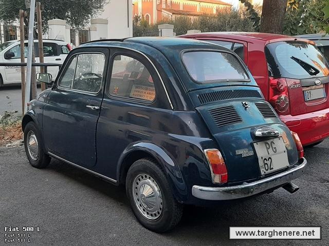 fiat500berto20240323.jpg