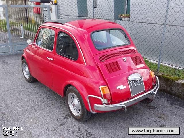 fiat500deltago20240323.jpg